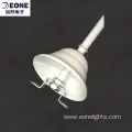 Lamp Ceiling Fittings Light Poles